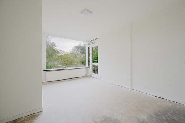 Medium property photo - Socratesstraat 160, 3076 BZ Rotterdam